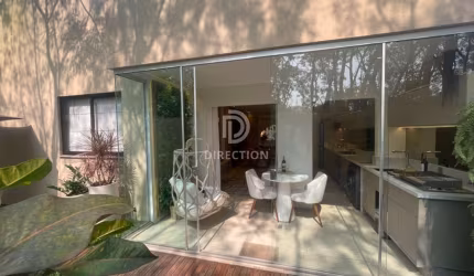 Apartamento com 3 quartos à venda na Avenida Hebe Camargo, Recreio dos Bandeirantes, Rio de Janeiro, 112 m2 por R$ 589.000