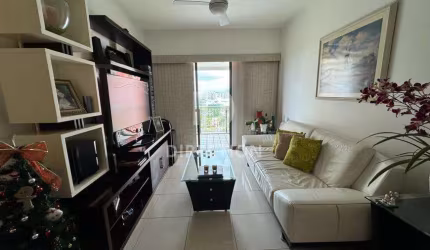 Apartamento com 3 quartos à venda na Avenida General Felicíssimo Cardoso, Barra da Tijuca, Rio de Janeiro, 86 m2 por R$ 1.275.000