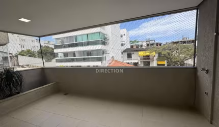 Apartamento com 3 quartos à venda na Rua Desembargador Paulo Alonso, Recreio dos Bandeirantes, Rio de Janeiro, 93 m2 por R$ 550.000