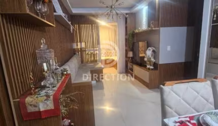 Apartamento com 2 quartos à venda na Rua Luiz Carlos Sarolli, Recreio dos Bandeirantes, Rio de Janeiro, 71 m2 por R$ 650.000