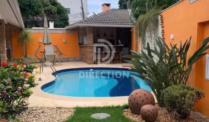 Casa em condomínio fechado com 4 quartos à venda na Avenida São Guilherme de Norwich, Freguesia (Jacarepaguá), Rio de Janeiro, 220 m2 por R$ 1.580.000