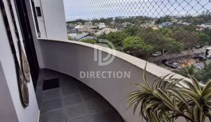 Apartamento com 2 quartos à venda na Rua Marlo da Costa e Souza, Barra da Tijuca, Rio de Janeiro, 72 m2 por R$ 600.000