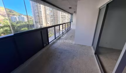 Apartamento com 2 quartos à venda na Avenida José Luiz Ferraz, Recreio dos Bandeirantes, Rio de Janeiro, 80 m2 por R$ 680.000