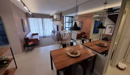 Apartamento com 3 quartos à venda na Avenida Miguel Antônio Fernandes, Recreio dos Bandeirantes, Rio de Janeiro, 87 m2 por R$ 580.000