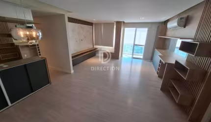 Apartamento com 4 quartos à venda na Estrada Benvindo de Novaes, Recreio dos Bandeirantes, Rio de Janeiro, 114 m2 por R$ 990.000