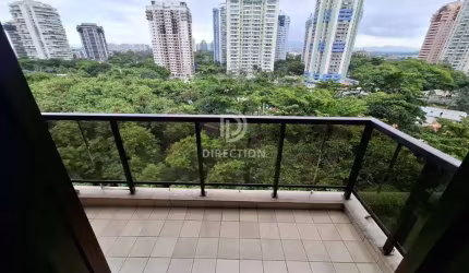 Apartamento com 1 quarto para alugar na Avenida Prefeito Dulcídio Cardoso, Barra da Tijuca, Rio de Janeiro, 74 m2 por R$ 4.750