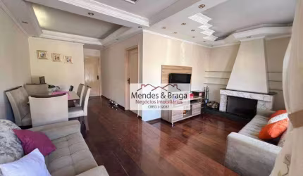 Casa à venda, 204 m² por R$ 900.000,00 - Tremembé - São Paulo/SP