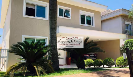 Casa com 4 dormitórios, 400 m² - venda por R$ 4.480.000,00 ou aluguel por R$ 27.000,00/mês -  Alphaville - Santana de Parnaíba/SP