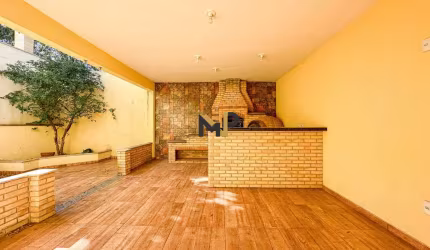 Villagio San Francesco - Casa à Venda no Condomínio Villagio Di San Francesco Jundiaí/SP