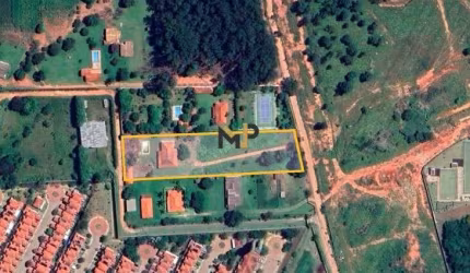Terreno à venda no bairro Medeiros - Jundiaí/SP