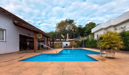 Horizonte Azul II - Casa em Condomínio em Horizonte Azul - Village Ambiental II, Itupeva/SP