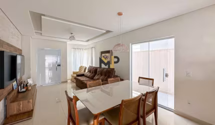 Reserva Ermida II - Casa em Condomínio em Loteamento Reserva Ermida, Jundiaí/SP
