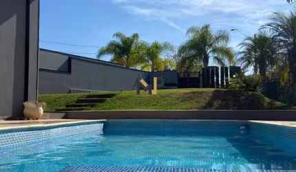 Residencial Terras da Alvorada - Casa à venda no condóminio Terras de Alvorada - Medeiros - Jundiaí