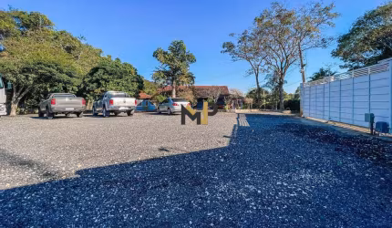 Terreno à venda no bairro Medeiros - Jundiaí/SP