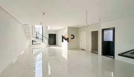 Reserva Ermida II - Casa à venda - Eloy Chaves - Jundiaí/SP