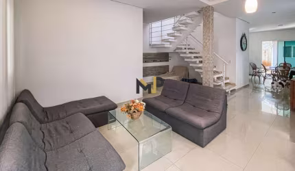 Condomínio Ibi Aram I - Casa em Condomínio em Residencial Ibi-Aram, Itupeva/SP