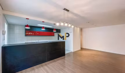 Atmosphera Natural Living - Apartamento à venda no Atmosphera Jundiaí