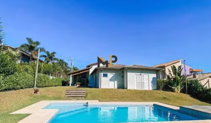 Residencial Colinas de inhandjara - Casa à venda no bairro Colinas de Inhandjara - Itupeva/SP