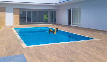 Condomínio Vida Real - Vende casa em Condomínio Vida Real - Itupeva, SP