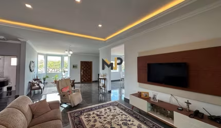 Condomínio Residencial dos Lagos - Casa de Condomínio à venda, Itupeva/SP