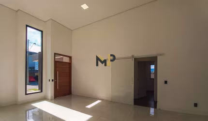 Condomínio Loteamento Phytus - Casa em Condomínio em Jacaré, Cabreúva/SP