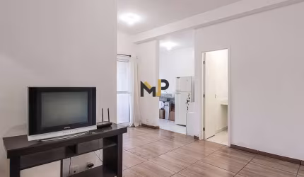 Tons de Ipanema - Apartamento Tons de Ipanema Gardem