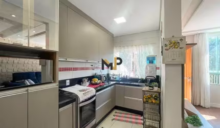 Casa à venda no bairro Residencial Santo Antônio II - Itupeva/SP
