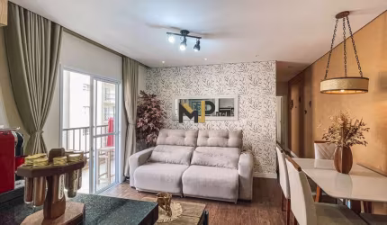 Vivarte Alamedas - Apartamento Nà venda no Vivarte  Alamedas