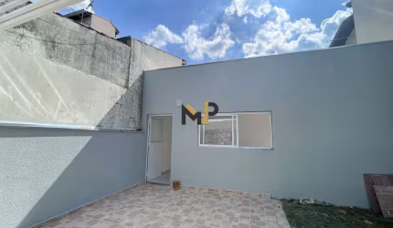 Casa à Venda no Jardim Sarapiranga Medeiros/Jundiaí