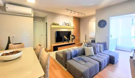 Condomínio Yes Living - Apartamento  à venda no Yes Ideal living / Medeiros