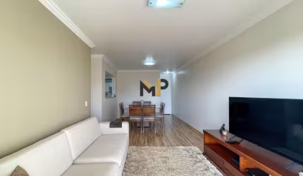 Vila sereno - Apartamento à venda  no Condomínio Vila Sereno