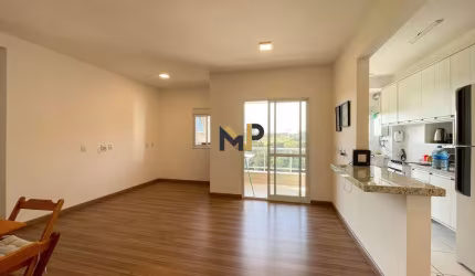 Condomínio Yes Living - Apartamento para locação no yes ideal living / medeiros