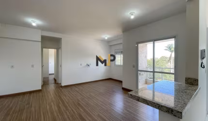 Condomínio Yes Living - Apartamento para locação no Yes Ideal Living / Medeiros