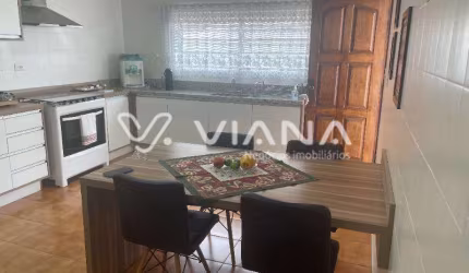 Duas Casas   à Venda Bairro Boa Vista Sao Caetano do Sul