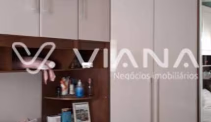 Casas (3) à Venda no Bairro Nova Gerty na Cidade de São Caetano do Sul