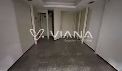 Loja Comercial para Alugar no Bairro Centro em São Caetano do Sul.
