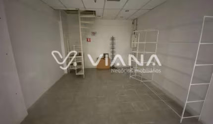 Loja Comercial para Alugar no Bairro Centro em São Caetano do Sul.