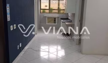 Conjunto Comercial á Venda no Bairro Santo Antônio em São Caetano do Sul!