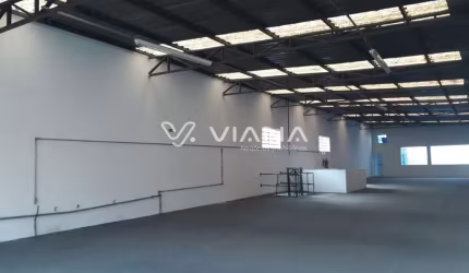 Prédio Comercial para Venda em São Caetano do Sul