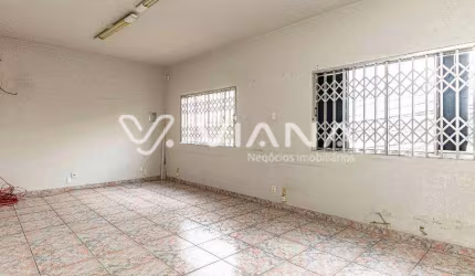 Prédio Comercial em Cerâmica , São Caetano do Sul