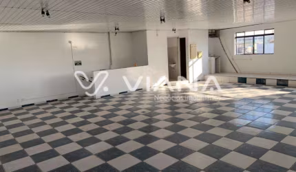 Sala/Conj. Comercial em Osvaldo Cruz , São Caetano do Sul