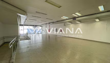 Prédio Comercial para Venda no Bairro Fundação em São Caetano do Sul-SP