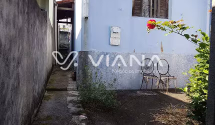 terreno à Venda no Bairro Olímpico em São Caetano do Sul!