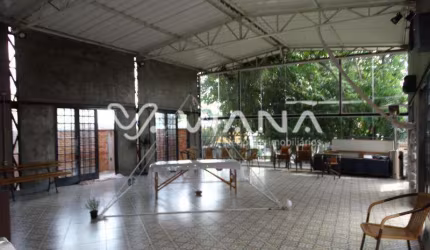 Sobrado Comercial à Venda no Bairro Santa Paula em São Caetano do Sul