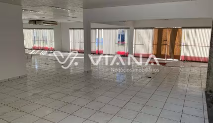 Conjunto Comercial para Alugar no Centro de São Caetano do Sul.