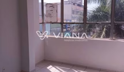 Sala/Conj. Comercial   à Venda Centro , São Caetano Do Sul