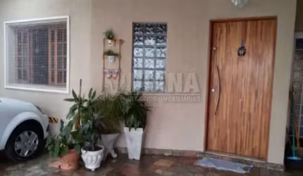Sobrado a venda no bairro Barcelona em Sao Caetano do Sul
