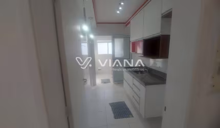 Cobertura para Venda  no Bairro Centro em São Caetano do Sul!