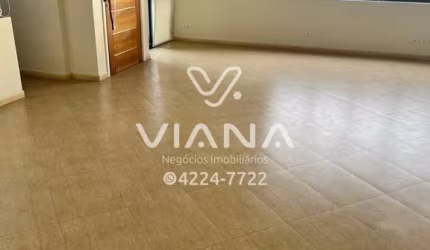Apartamento Duplex 4 dormitórios á Venda no Bairro Santa Paula em São Caetano Do Sul