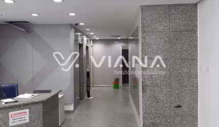 Sala  Conjunto Comercial para aluguel no Bairro Santa Paula em São Caetano do Sul